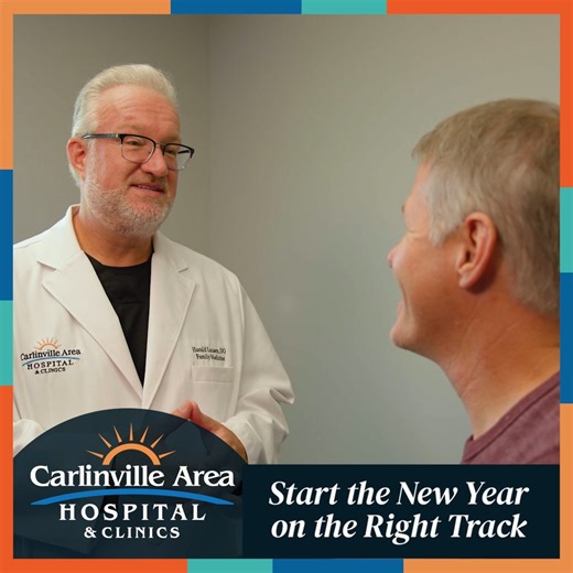 33 reactions · 3 comments | Start the New Year right — the Rural...