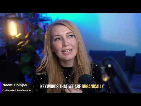 Find Better Amazon PPC Keywords in Minutes with Helium 10