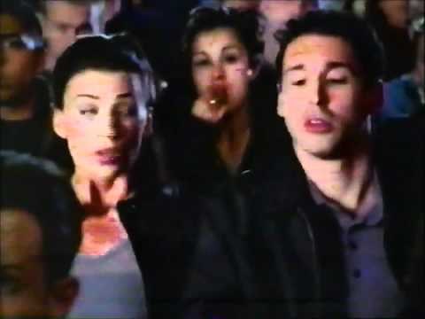 Kids' WB! (and also The WB) 1999 Promos, Ads & Bumps