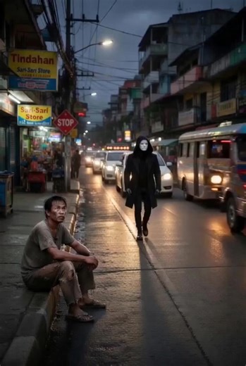 PART16.👺🔥 Hiling ni kuya: imbes na bahay, simpleng kotse na lang daw na may kasamang babae😎 Binigay ni Maskman: Bugatti Chiron hot girl🔥 Resulta: hindi nagpasalamat… kaya naging dream car ➝ crash car! 🤣 #MaskmanPower #SuperheroMagic #ai #short #adventure FOLLOW AND COMMENT FOR PART18🔥