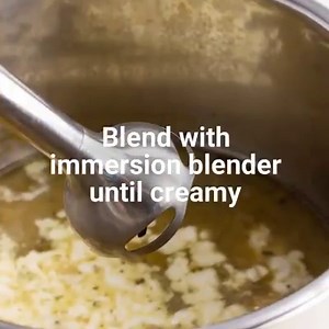 Instant Pot Creamy Chile Verde Chicken Soup is a warm, comforting, flavorful, Keto, Paleo, & Whole30 soup that is rich and satisfying. Quick & easy to prepare. FULL RECIPE>>https://beautyandthefoodie.com/instant-pot-creamy-chile-verde-chicken-soup/ | beautyandthefoodie.com