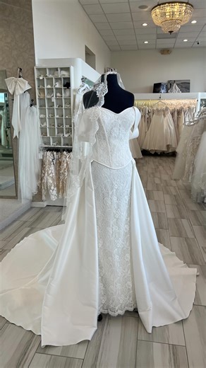 1.1K views · 17 reactions | I have been wanting to share some wedding...