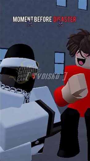 Techy Vs Foltyn Fight | Techy Edit |#techy#edit