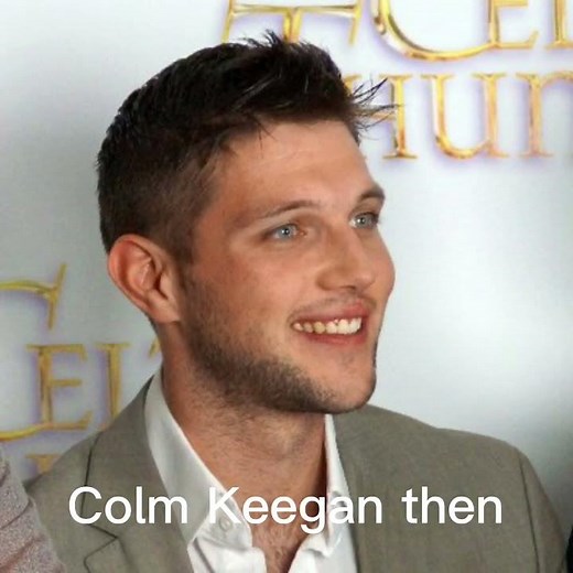 Celtic thunder members then and now pt.2