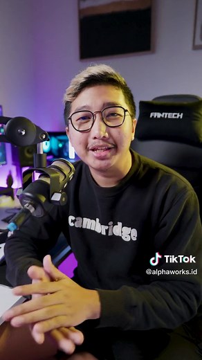 Tutorial Animasi Text: Tips Terbaru & Trik Menarik!