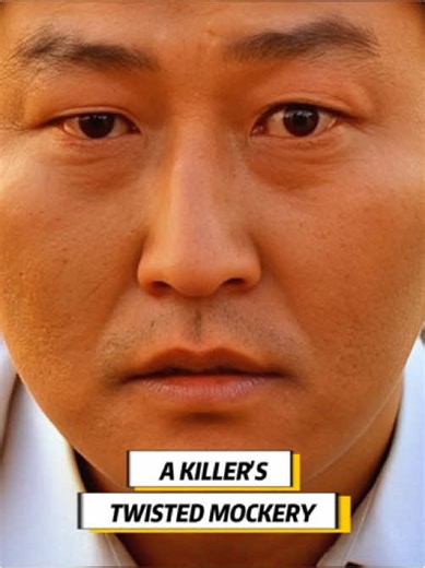 Explaining the Film from a First-Person Perspective