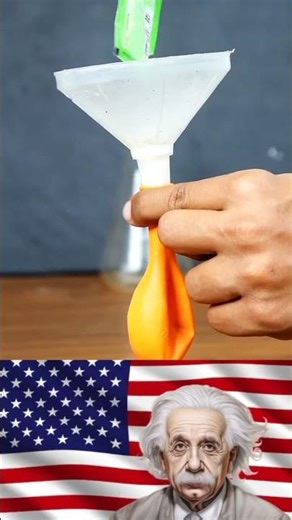 physics Sigma teacher 😱#shorts