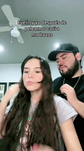 No soporto 😂😂 @Ornelas_evelinda🕷️