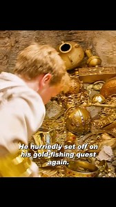 #clip #short #film #movie #shorts #clips #viral #trend #trendingvideo #trending #sitcom #drama #tv #tvshow #fb #fyb #fyp #foryou #following | YesDay | Facebook