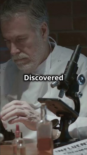 Amazing Facts About Germanium! #Germanium #ChemicalElements #Science #Technology