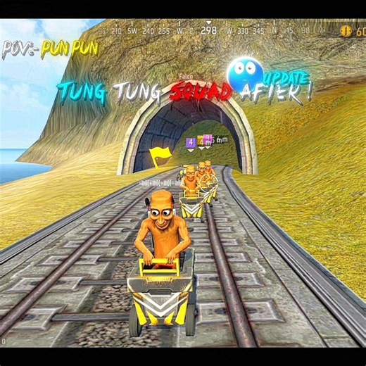 #filtertiktok