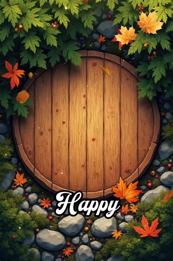 Lisa Weisenberger - CT Realtor Luks realty on Instagram: "This year’s gratitude list: family, friends, and the incredible clients I’m lucky to work with. So thankful for you all! 🍁✨"