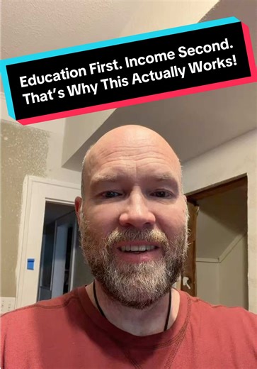 From the looks of it, sooner or later, everyone is going to have to figure out how to make money online. I discovered this fact after getting laid off from my job at the beginning of 2025. Then I could not find suitable full time employment afterwards. I mean I have over 30 years experience in my field!!! But that is exactly what companies don’t want because they don’t want to have to pay for that experience. So, online I went… and the rest is history. Put ROCK ON in the comments and I will send