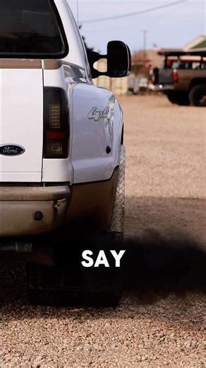 The 6.0 #powerstroke #60 #dieselmechanic #dieselpower #automobile