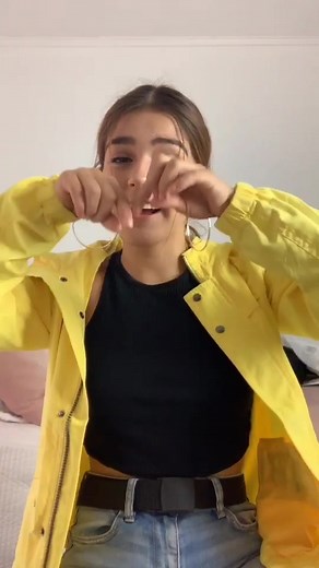 Tatiana Fernandez Musically 2019 Videos Compilation