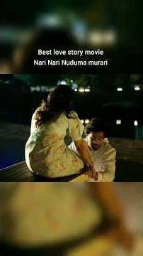 new sauth movie || #comedyshorts #shortsfeed #shortsviral #shortvideo #viral #movieclips #movie