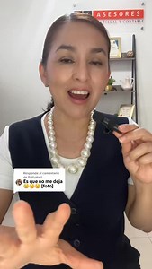 ¿Sabías que tienes un plazo específico para emitir el complemento de...