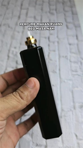 Eco-Friendly Refillable Perfume Bottles Explained