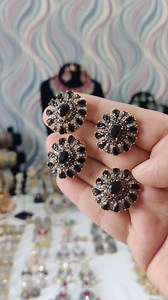 29 reactions · 5 comments | Oxidized | Jewellery HuB | Facebook