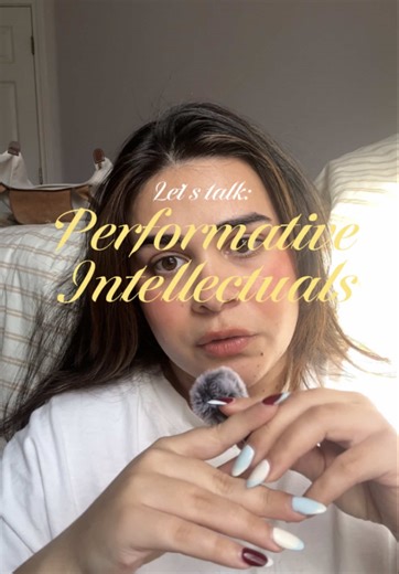 Debating Personal vs. Performative Curriculum in Reading