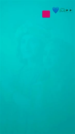 m r aryan my warking is gold 🥇 computer 🖥️ c n c Bangal on Instagram: "बस तू ही वो लड़की है जिसे मैं प्यार करता हु"