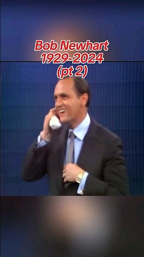 Bob Newhart standup routine #movies #americancomedian