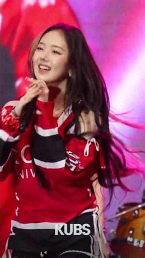 콩무당벌레🐞, 이솔🦋, 고대🐯 셋의 만남 기쁘다!! 이솔은 이솔답게 더 잘해요❤️