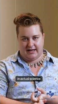 The Connection Between Eating Disorders and Chronic Illness