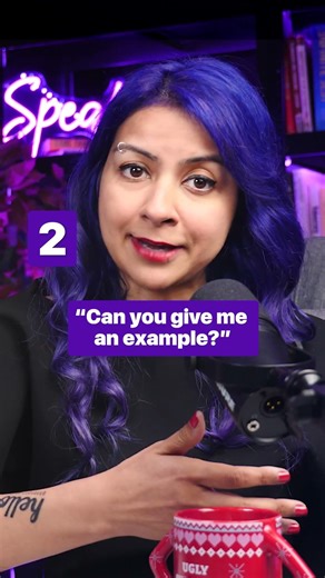 How to Argue With a Strong Personality