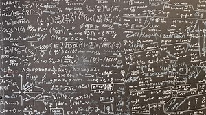 Les Equations du Second Degré