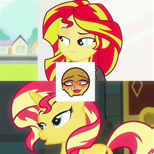 My love❤️‍🔥 • Tags: #SUNSETSHIMMER #mlp #equestriagirls #edit #xyzabc • 🎶: Swimming pools • 💖: @✰❉ 𝕃𝕚𝕘𝕙𝕥𝕗𝕦𝕣𝕚𝕖❉✰ @☣︎⚡︎☢︎Aaron_Editzz☢︎⚡︎☣︎ @💞LIGHT FURY FANN💞 @ᛕꫀꪑꪊ᥅ﺃ ( seungmin’s ver. ) @👅👌 Atsushi 🎂💍 @_AURORE_ @☆Zoro☆ @🍁🍂dragons🍂🍁 @.stranger.edits @༄➳ Fandom Edits ☆࿐ @𝐊𝐄𝐌𝐔𝐑𝐈 ( Skz version ) @ℒ𝒾𝓃𝒹𝒶 🎧✨️ @Mira 🩷 @Roxy