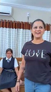 #timelapse,start to finish alone build log cabin , how to build wooden, cabin surviva EP_113