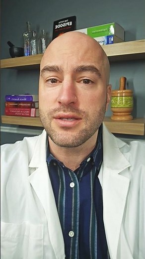 Is Ivermectin safe to be used in humans?