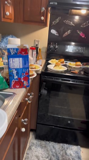 MY Dysfunctional Family (@mydysfunctionalfamily1)’s videos with original sound - MY Dysfunctional Family