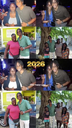 Rhianna (@admiramendes10)’s videos with Goodbye 2025 - my_music410