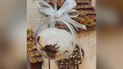 Still Available $15 | Sharlene Smith