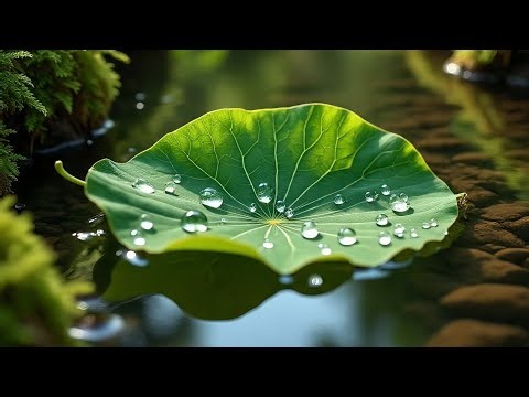 🔴Parts of leaf | Anatomy Of leaf| 3D Structure of Leaf