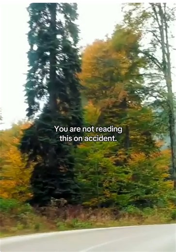 Encouragement and Faith for Better Days Ahead