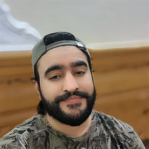 Heartfelt Urdu Poetry for Your Friend