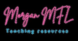 A Tilt webinar: top tech tips and tools for teachers of mfl