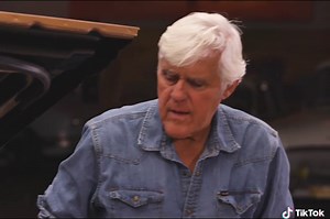 The Iconic 1977 Pontiac Firebird Formula from