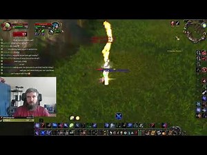 SoD phase 2 rogue experience looks great