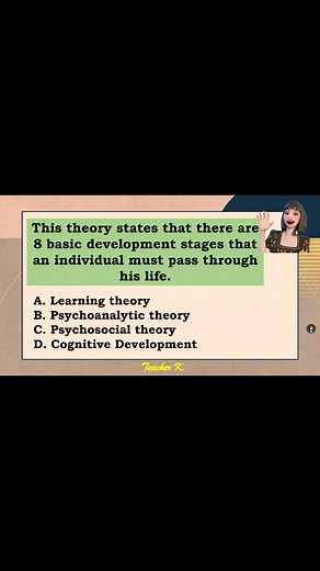 #actualboardexamquestion #RoadToSuccess #roadtolicense #sharingiscaring | Teacher K.