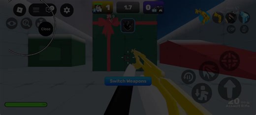 Keyless Car Entry: Advantages and Features Explained