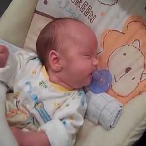 Mommy...help me 🥰 | Baby Lover