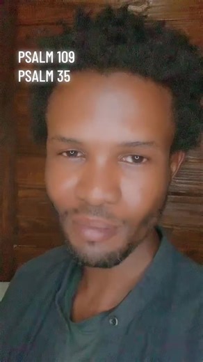 They saw your #light and wanted it for themselves but your #relationship with #God is so #untouchable - your #life is divinely protected.💡 👁️: 🇿🇦🇳🇬🇺🇸🇺🇬🇬🇭🇳🇦🇧🇼🇿🇲🇨🇩🇬🇭🇲🇺… 🌍🙏🏽