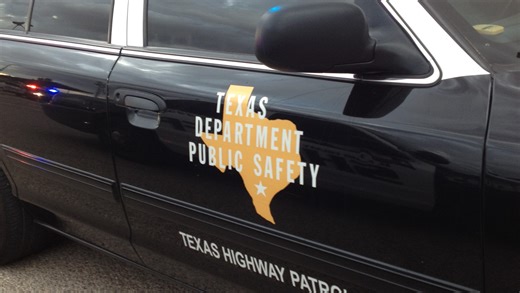 El Paso woman, three children die in single-vehicle crash in Hudspeth County