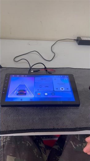 MT8163 Change CAN bus, configure car multimedia, steering wheel controls, air conditioning, etc.