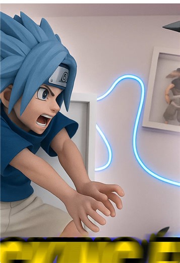 Anime Room Transformation Ideas You Need to Try