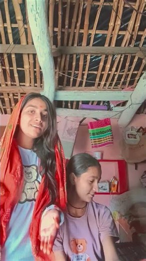 tere pyar me me mar java #viral
